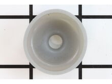 Seal-Deflector – Part Number: SS-984314