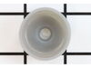 Seal-Deflector – Part Number: SS-984314