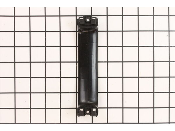 10407035-1-M-Krups-SS-984316-Handle-Lower-Black