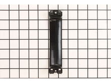 Handle-Lower-Black – Part Number: SS-984316
