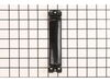Handle-Lower-Black – Part Number: SS-984316