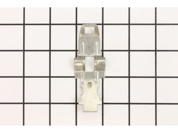 10407037-1-M-Krups-SS-984318-Handle-Upper