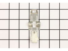 Handle-Upper – Part Number: SS-984318