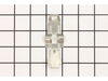 Handle-Upper – Part Number: SS-984318