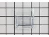 Container – Part Number: SS-984330
