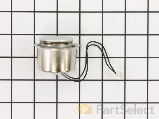10407050-1-M-Krups-SS-984332-Sensor-Thermal