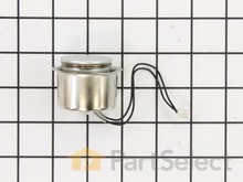 Sensor-Thermal – Part Number: SS-984332