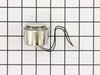 Sensor-Thermal – Part Number: SS-984332