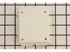 Support – Part Number: SS-984341