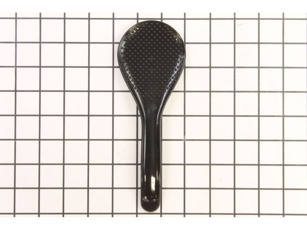 10407060-1-M-Krups-SS-984349-Spoon-black