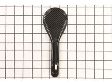 Spoon-black – Part Number: SS-984349