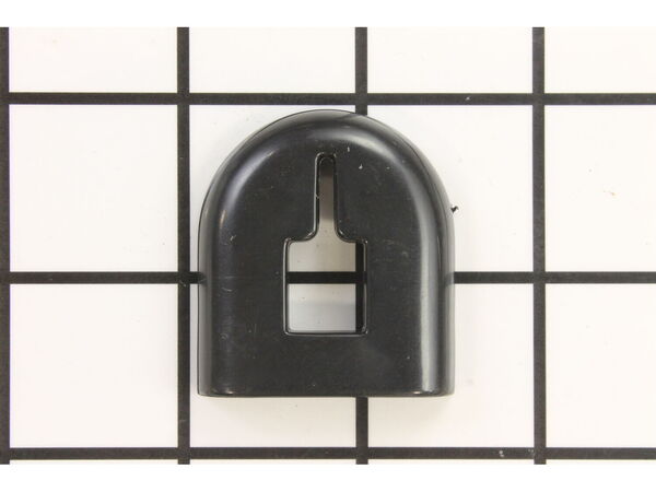 10407061-1-M-Krups-SS-984350-Mask-Hook Lock-Black
