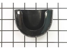 Support-spoon – Part Number: SS-984351