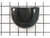 Support-spoon – Part Number: SS-984351