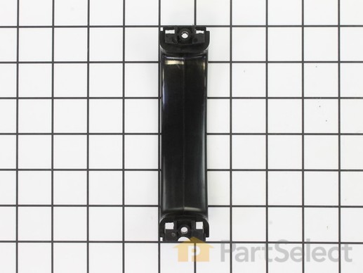 10407077-1-M-Krups-SS-985046-Handle-Lower-Black
