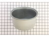 Body Pot-Removable – Part Number: SS-985060