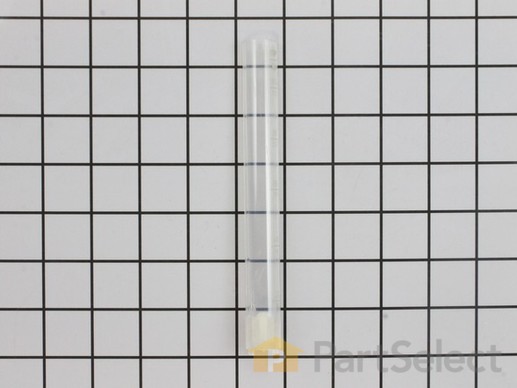10407090-1-M-Krups-SS-987842-Tube-Indicator