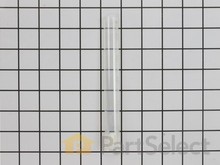 Tube-Indicator – Part Number: SS-987842