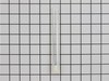 Tube-Indicator – Part Number: SS-987842