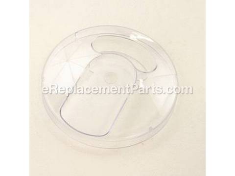 10407111-1-M-Krups-SS-989720-Cover