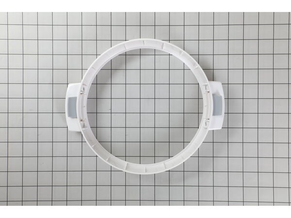 10407112-1-M-Krups-SS-989721-Ring-Upper