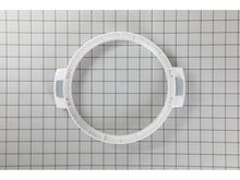 Ring-Upper – Part Number: SS-989721