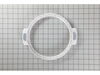 Ring-Upper – Part Number: SS-989721