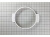 10407112-2-S-Krups-SS-989721-Ring-Upper