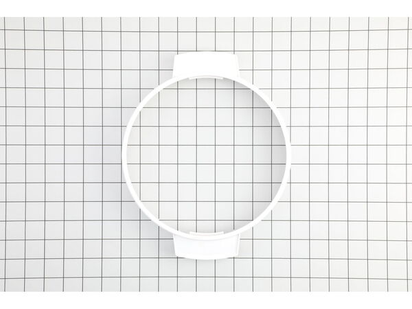 10407113-1-M-Krups-SS-989722-Ring-lower, Handle