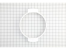 Ring-lower, Handle – Part Number: SS-989722