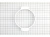Ring-lower, Handle – Part Number: SS-989722