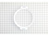 10407113-2-S-Krups-SS-989722-Ring-lower, Handle