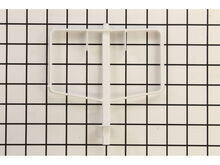Mixing Blade – Part Number: SS-989724