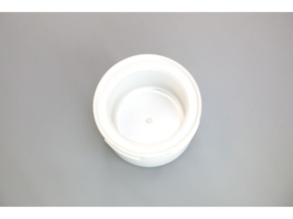 10407115-1-M-Krups-SS-989725-Body Pot