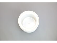 Body Pot – Part Number: SS-989725