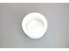 Body Pot – Part Number: SS-989725