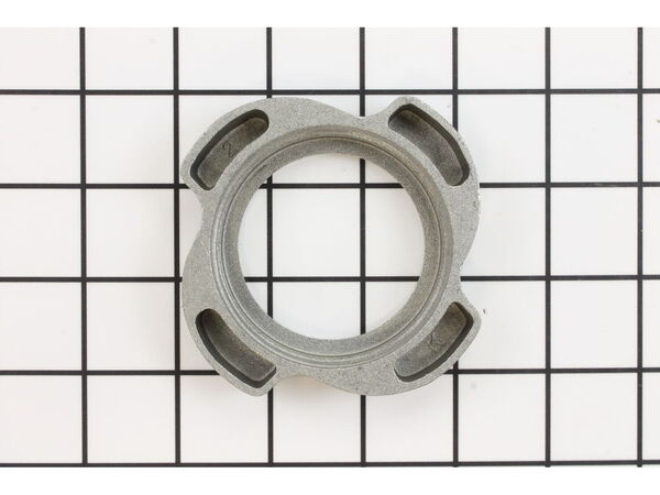 10407120-1-M-Krups-SS-989842-Lock Nut