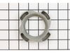 Lock Nut – Part Number: SS-989842