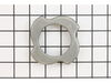 10407120-2-S-Krups-SS-989842-Lock Nut