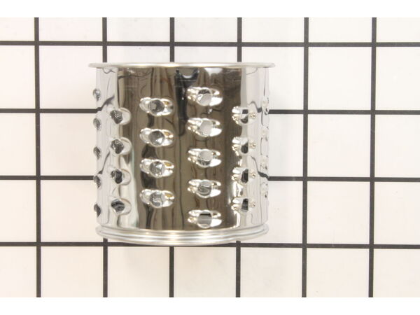 10407125-1-M-Krups-SS-989853-Medium Grater