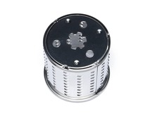 Fine Shredder Cone – Part Number: ss-989854