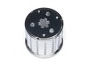 Fine Shredder Cone – Part Number: ss-989854