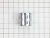 10407126-2-S-Krups-ss-989854-Fine Shredder Cone