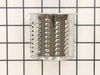 10407126-3-S-Krups-ss-989854-Fine Shredder Cone