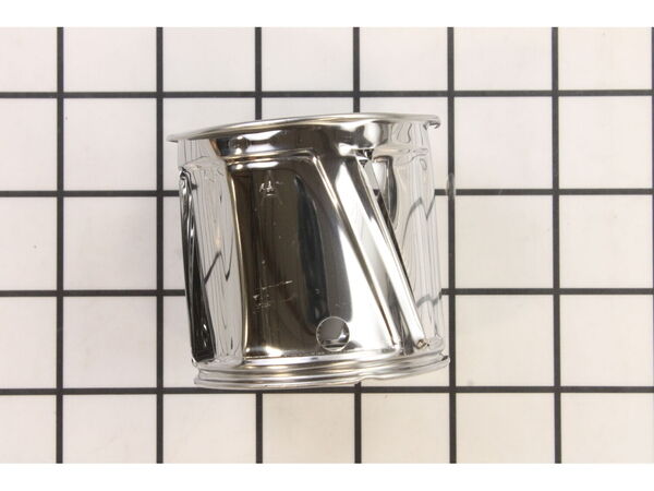 10407127-1-M-Krups-ss-989855-Slicer Drum