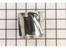 Slicer Drum – Part Number: ss-989855