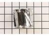 Slicer Drum – Part Number: ss-989855