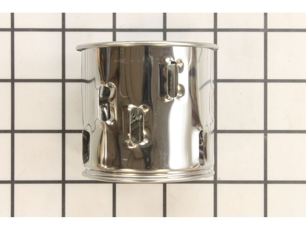 10407128-1-M-Krups-ss-989856-Small Slicer