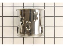 Small Slicer – Part Number: ss-989856