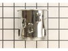 Small Slicer – Part Number: ss-989856